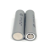 EVE 26V 2600mah battery